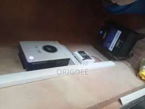 Solar Systems Installation and Supplies