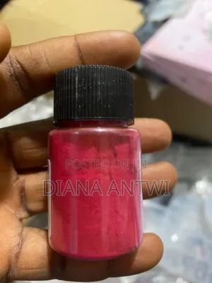Mica Powder