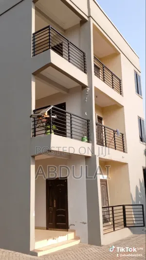 2 Bedroom Apartment Dome K Boat