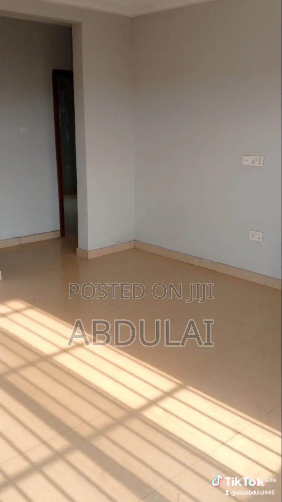 2 Bedroom Apartment Dome K Boat