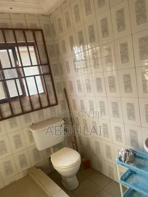 2 Bedroom Apartment Dome K Boat