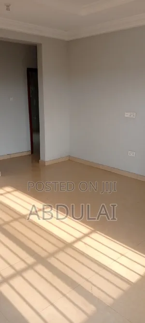 2 Bedroom Apartment Dome K Boat