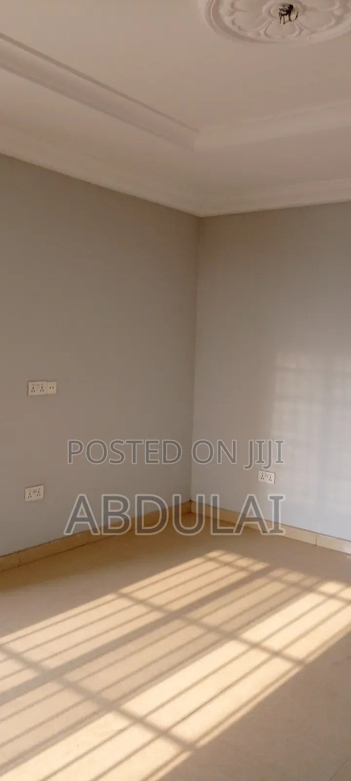 2 Bedroom Apartment Dome K Boat
