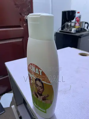 ZNAT Skin Care