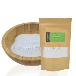 Ascorbic Acid Powder(Vitamin C)From 1kg