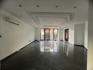 5bdrm House in Charclem Ventures, East Legon for rent