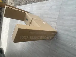 Fresh Inbox Samsung C450 Bluetooth Wireless Soundbar
