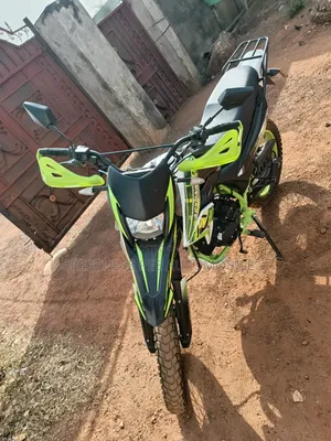 Apsonic AP200-A 2024 Green