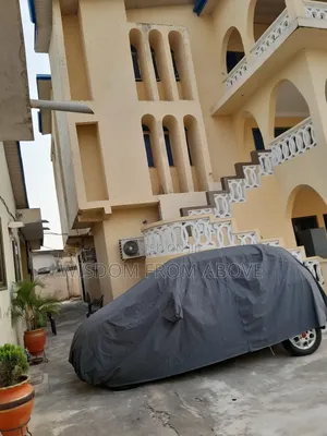 All Weatherproof, Waterproof, Sunroof Foreign C Dealer Call
