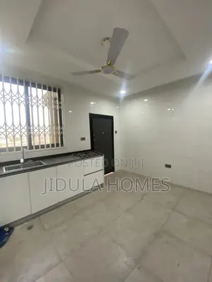 2bdrm Apartment in East Legon Hills, Tema Metropolitan for rent