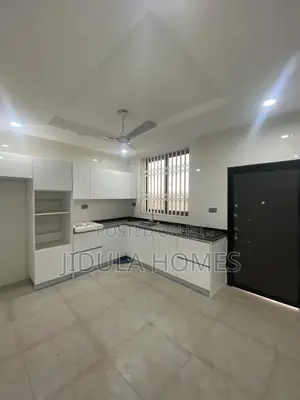 2bdrm Apartment in East Legon Hills, Tema Metropolitan for rent
