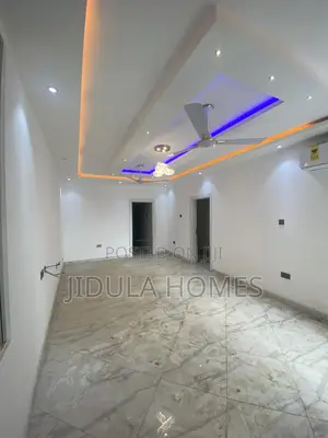 2bdrm Apartment in East Legon Hills, Tema Metropolitan for rent