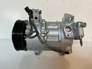 Accord Ac Compressor/Motor 2018,2019,2020,2021,2022