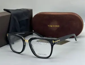 Plain Glasses / Cartier Gold, Sliver
