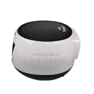 6L Silver Crest Unique Non Stick Rice Cooker