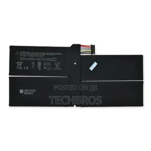 Original Microsoft Surface Pro 7 Battery-1866