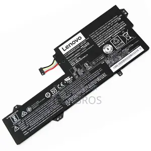 Original Lenovo Yoga 720 Battery-L17c3p61/L17m3p61/