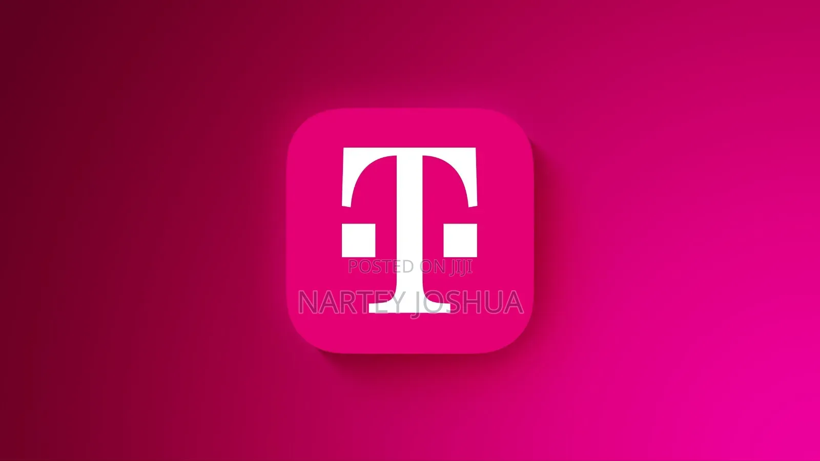 Phone Carrier Unlock