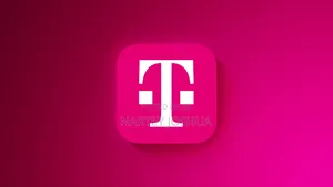 Phone Carrier Unlock