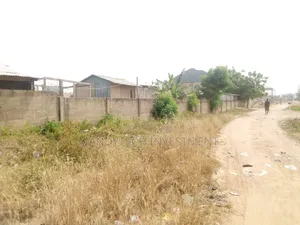 8 Plots of Land With Lakeside Documents