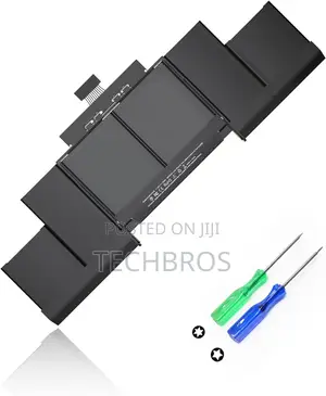 Original Macbook Battery for A1494