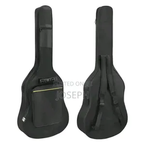 Acoustic Guitar Bags Oxford 41inches