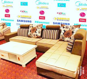 Quality Sofa Set