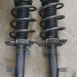 Ford Escape 14-2018 Front Shock Absorbers