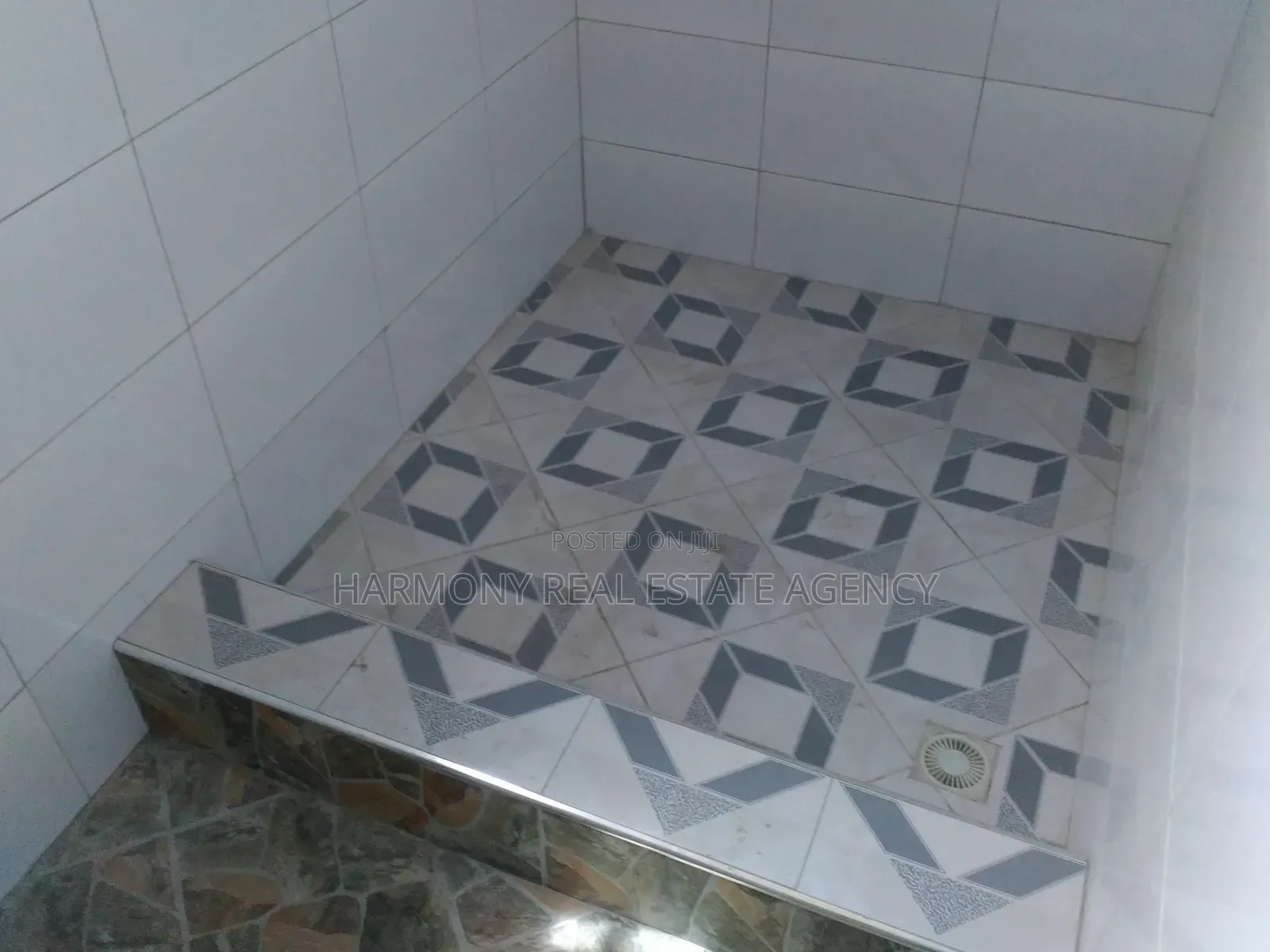 4bdrm House in Accra New Town for rent