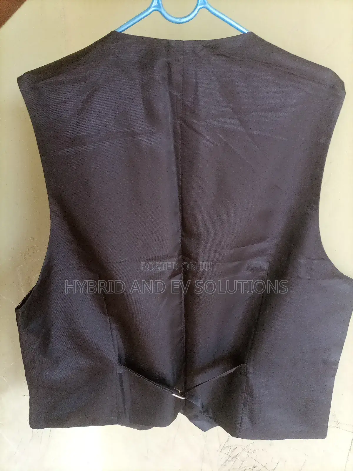 German Formal Suits