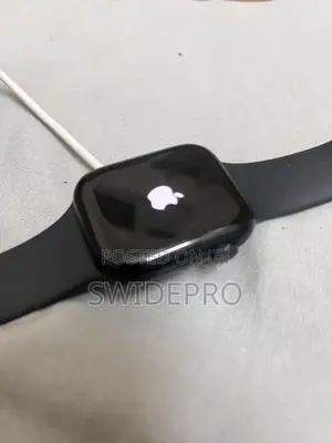 Series 9 Apple Watch Premium