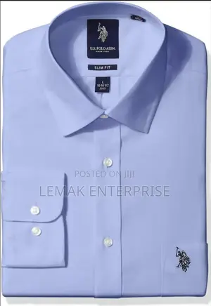 Emilio Bellini Men Designer Shirts XXL and Medium