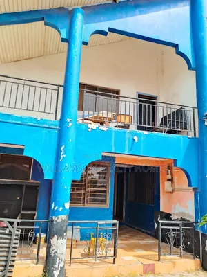 1bdrm Apartment in Community 18 Area, Spintex for rent