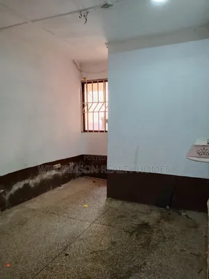 1bdrm Apartment in Community 18 Area, Spintex for rent