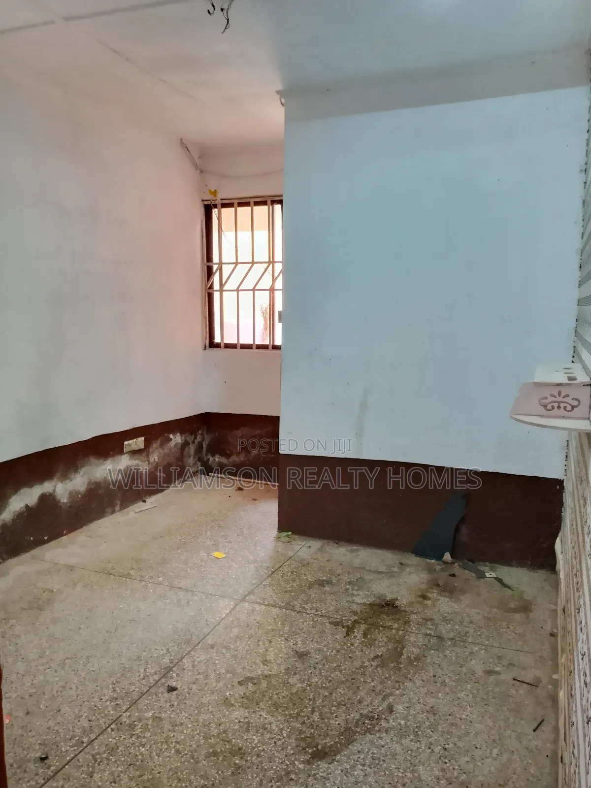 1bdrm Apartment in Community 18 Area, Spintex for rent