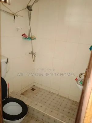 1bdrm Apartment in Community 18 Area, Spintex for rent