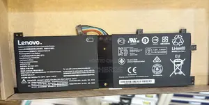 Original Lenovo Miix 520 510 Battery -bsno4170a5-at
