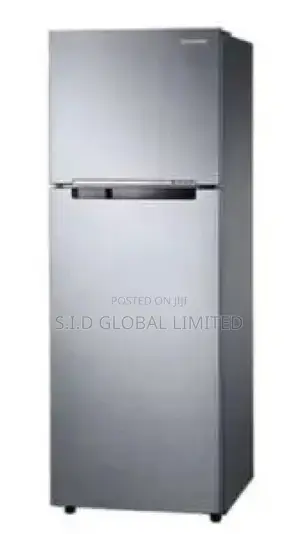 Smart Solutions With Samsung 388l Duracool Refrigerator
