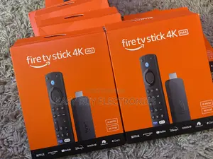 Live Tv Without Cable Max Device Stream