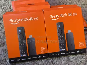 Live Tv Without Cable Max Device Stream