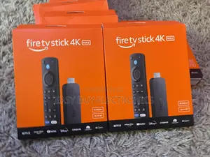 Choice Download Firestick Maxdevice