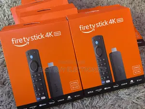To Apps Easy to Access Device