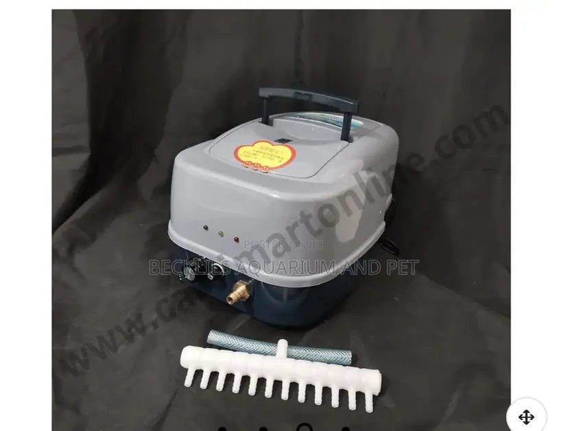 60 Watts , Rechargeable Ac
