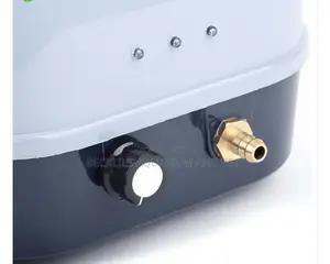 60 Watts , Rechargeable Ac