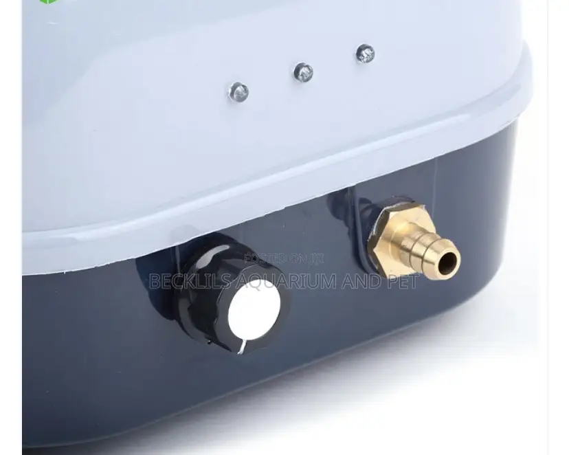 60 Watts , Rechargeable Ac