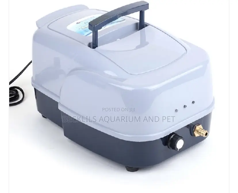 60 Watts , Rechargeable Ac