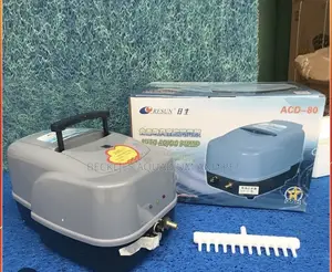 60 Watts , Rechargeable Ac