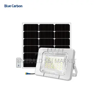Solar Light 1.0