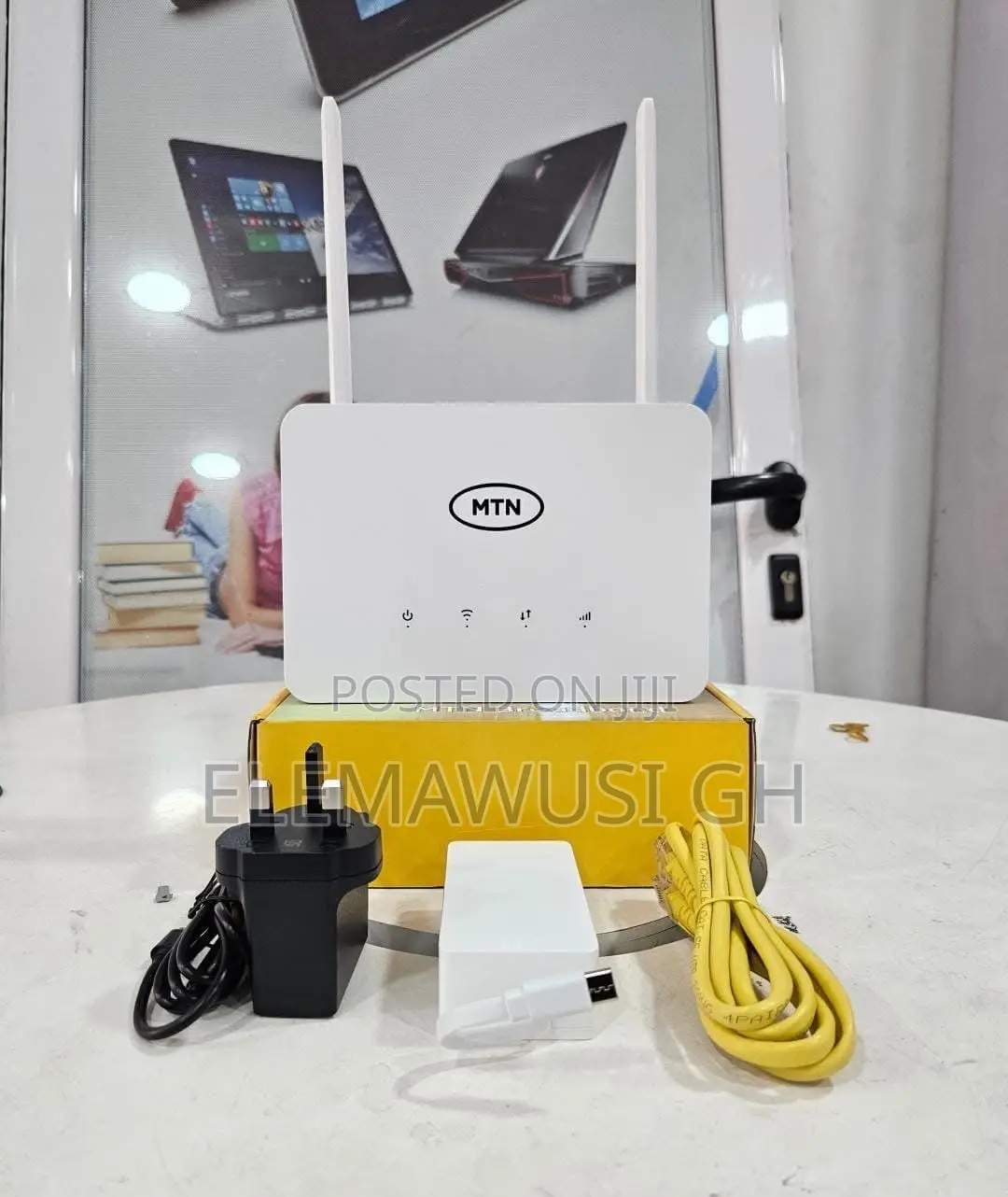 ZLT T30d Unlocking Services