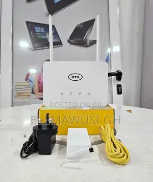 ZLT T30d Unlocking Services